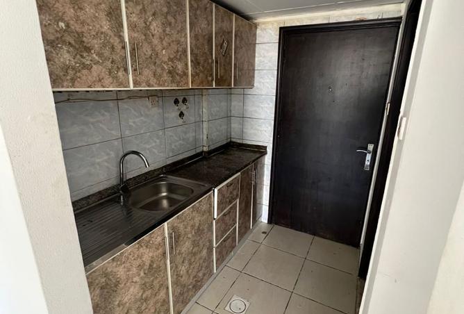 15302172 - Property Image 3