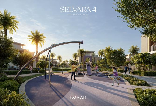 15512926 - صورة العقار 2