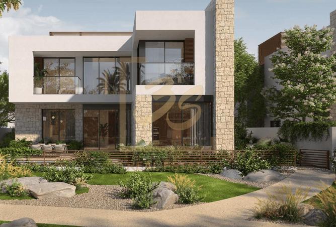 15061913 - صورة العقار 2