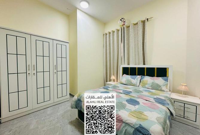 15802871 - Property Image 3