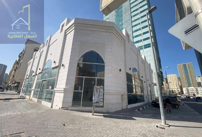 16014647 - صورة العقار 2