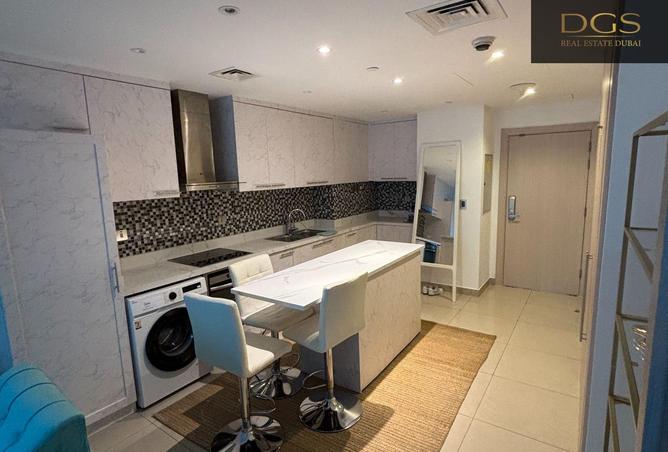 15640616 - صورة العقار 3