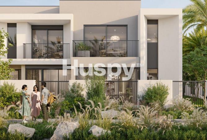 15287450 - Property Image 2