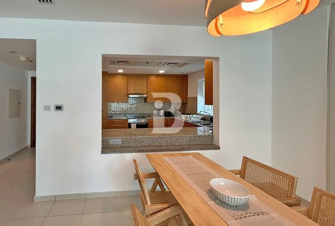 15496680 - صورة العقار 2