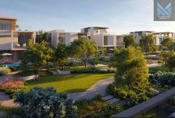 16070353 - صورة العقار 2