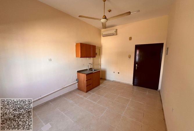 16036654 - الصورة الرئيسية للعقار