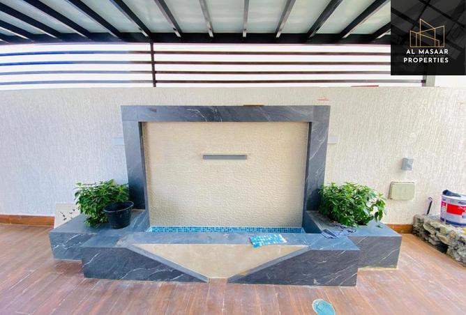 15835042 - صورة العقار 3