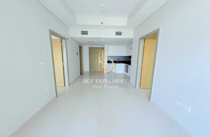 Apartment - 2 Bedrooms - 3 Bathrooms for sale in Aykon City Tower C - Aykon City - Business Bay - Dubai