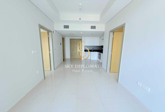15166163 - Property Main Image