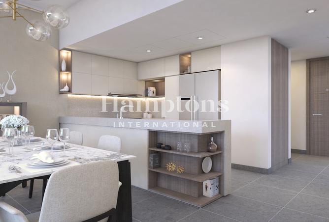 15264147 - Property Image 2