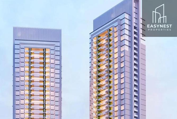 15782667 - الصورة الرئيسية للعقار