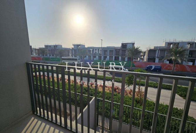 15401742 - صورة العقار 3