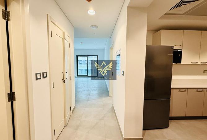 15609800 - Property Image 2