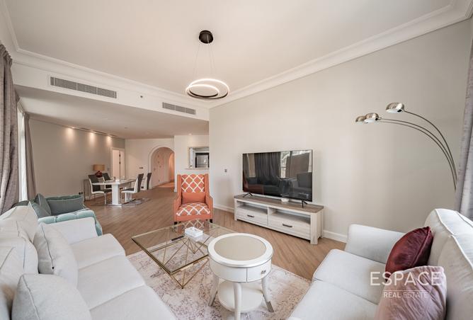 15245079 - Property Image 2