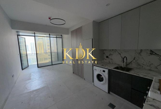 15161586 - صورة العقار 3