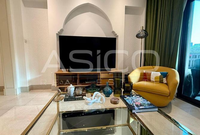 15602096 - صورة العقار 2