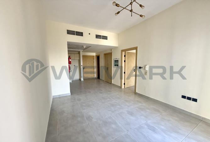 16085689 - Property Image 2