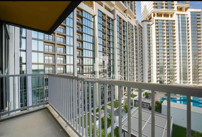 15699821 - الصورة الرئيسية للعقار