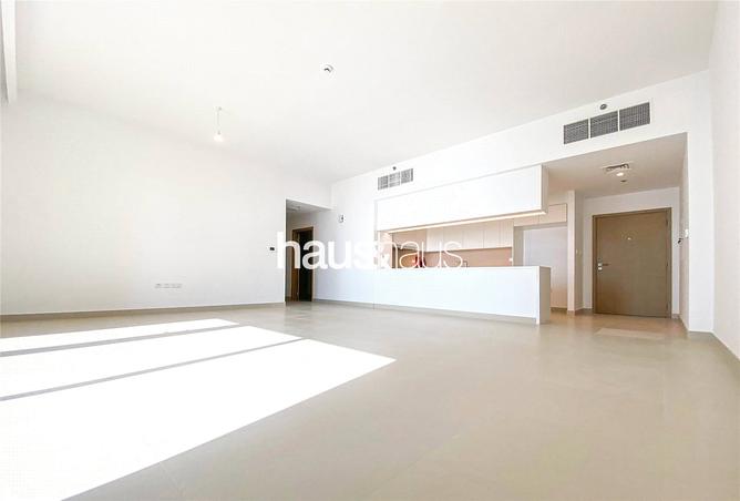 15982437 - صورة العقار 2