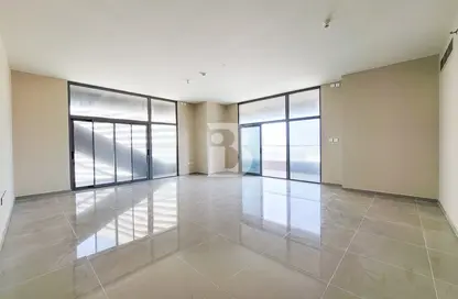Apartment - 2 Bedrooms - 3 Bathrooms for rent in Al Reem Bay Towers 2 - Najmat Abu Dhabi - Al Reem Island - Abu Dhabi