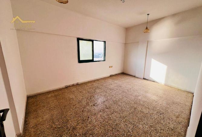 15878829 - Property Image 3