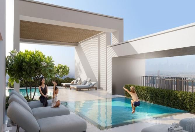 15878529 - صورة العقار 2