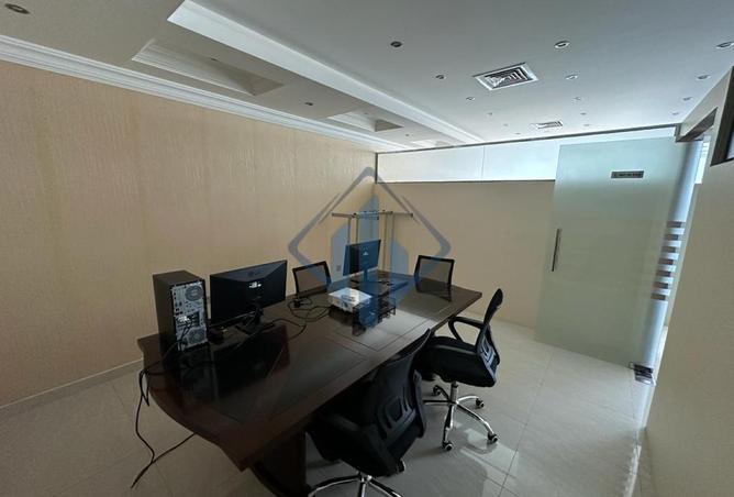 15491126 - صورة العقار 2