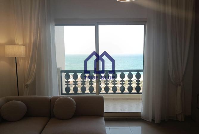 15953000 - Property Main Image