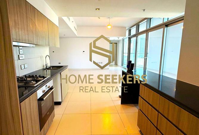 15440390 - Property Image 3