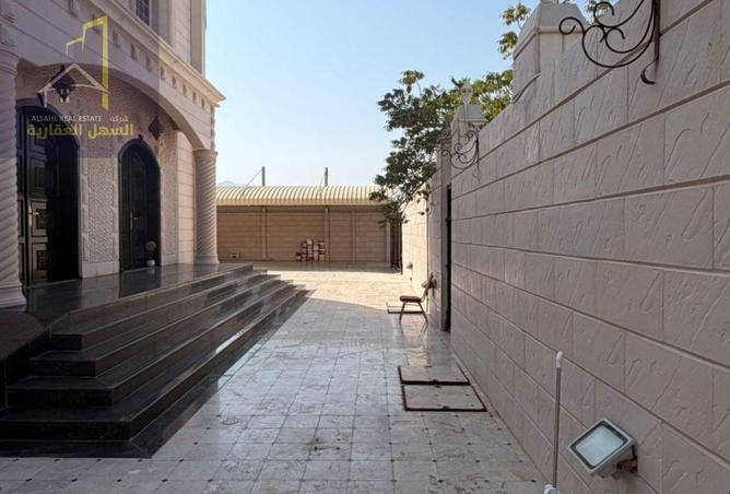 15885099 - Property Image 3