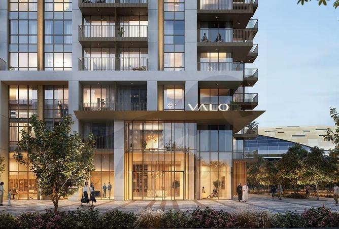 15547703 - الصورة الرئيسية للعقار