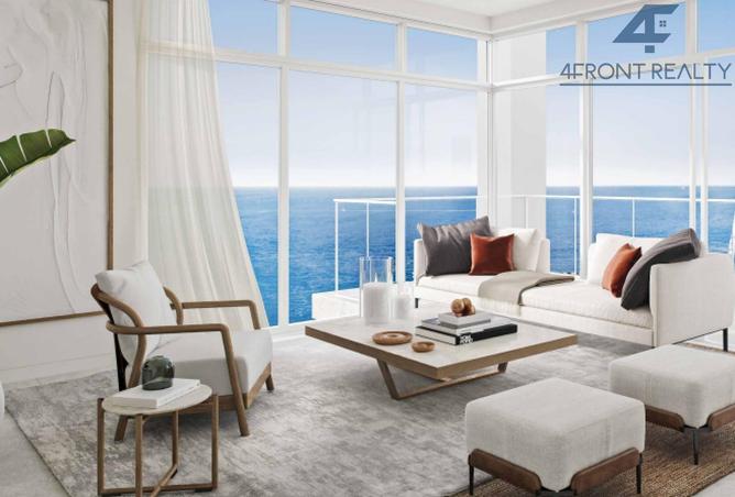 16076533 - صورة العقار 2