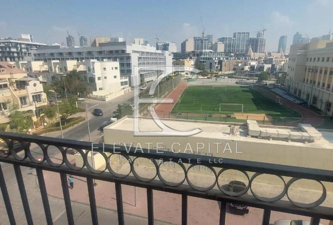15423520 - صورة العقار 2