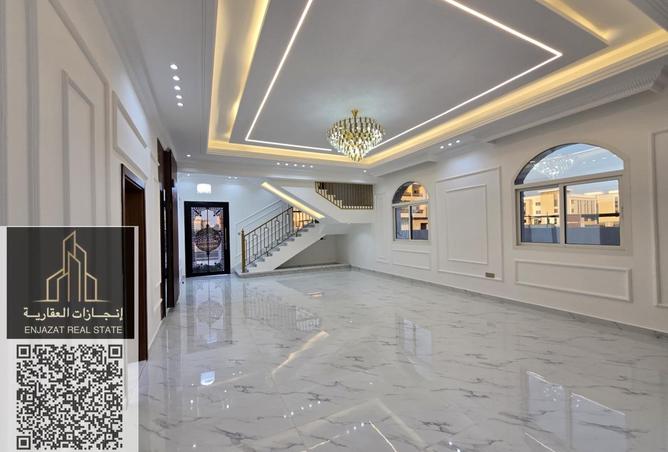 15886171 - Property Image 3