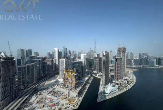 15427072 - صورة العقار 2