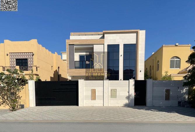 15709935 - الصورة الرئيسية للعقار