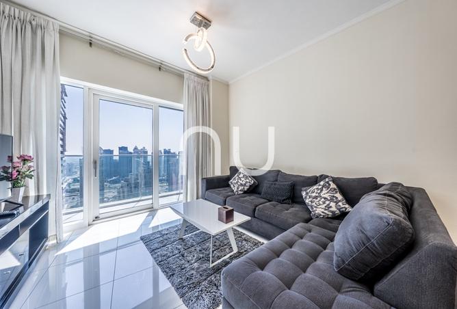 15451439 - صورة العقار 2