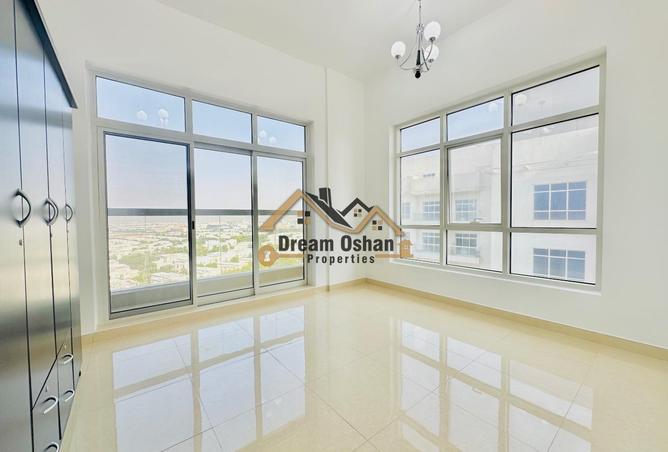 15574482 - Property Image 3