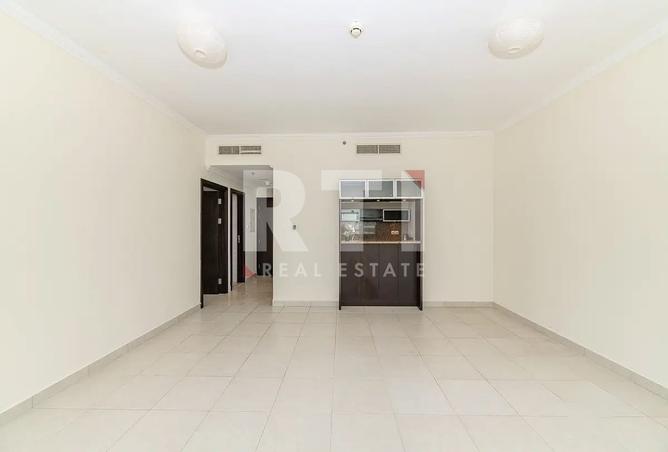 15585708 - صورة العقار 3