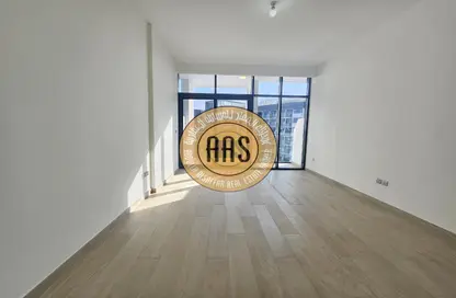 Apartment - Studio - 1 Bathroom for rent in AZIZI Riviera 3 - Meydan One - Meydan - Dubai