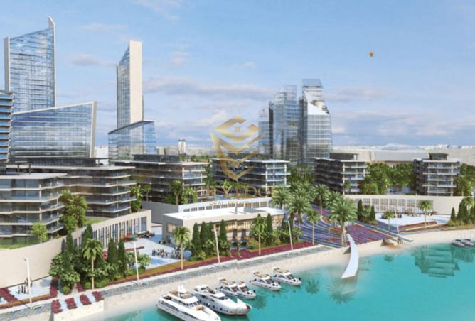 15906815 - Property Main Image