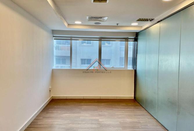 15838891 - صورة العقار 2