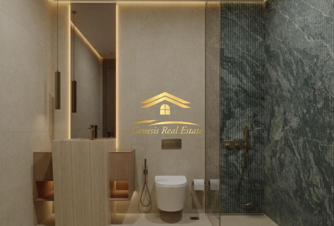 15551629 - صورة العقار 3