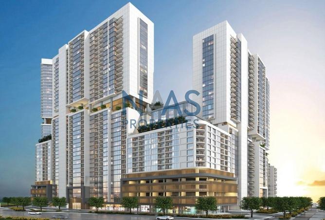 15597043 - Property Image 3