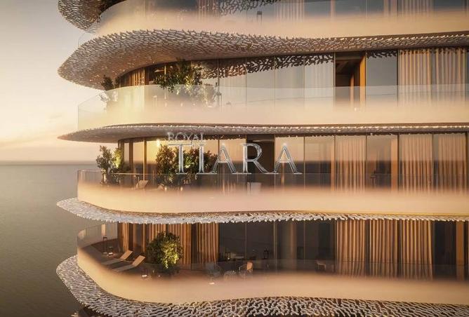 15750952 - الصورة الرئيسية للعقار