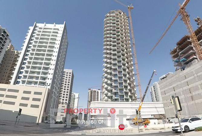 14237694 - Property Main Image