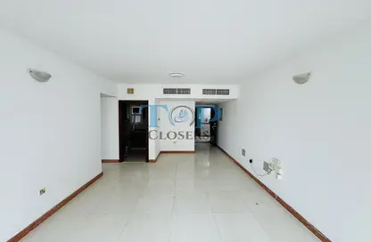 Apartment - 2 Bedrooms - 2 Bathrooms for rent in Khalifa Street - Central District - Al Ain