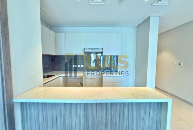 15385814 - Property Image 2
