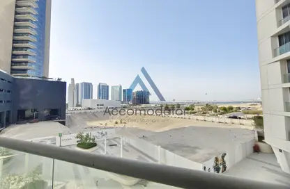 شقة - 2 غرف نوم - 3 حمامات للايجار في ميرا شمس - شمس أبوظبي - جزيرة الريم - أبوظبي