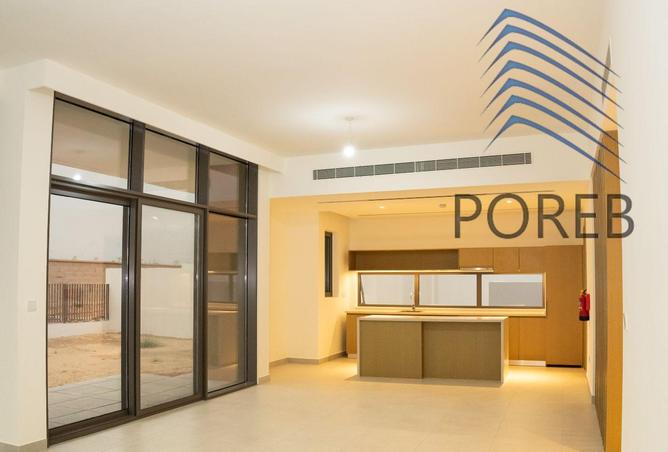 15792432 - Property Image 3